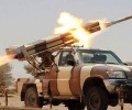 مقتل عدد من مرتزقة العدوان السعودي جنوب غرب اليمن