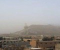 العدوان يشن خمس غارات على العاصمة صنعاء