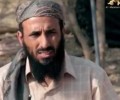 #زعيم القاعدة باليمن يفجر مفاجأة مدوية حول "أبو بكر البغدادي"!  
