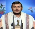 السيد عبدالملك الحوثي : الشعب اليمني يبني قدراته العسكرية الصاروخية والدفاعية على نحو مذهل