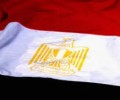 مصر تلغي اتفاقية التجارة مع تركيا لتسببها بخسائر فادحة للاقتصاد المصري