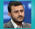 حمزة الحوثي: معركة باب المندب أمريكية وإسرائيلية بامتياز وتحالف العدوان يريد الاستسلام لا السلام