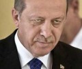 إعلامي تركي:أردوغان يعمل على إقامة نظام استبدادي ديكتاتوري
