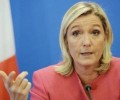 #لوبان: دعم فرنسا للإرهابيين في سورية كان خطأ