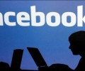 "فيسبوك" يغلق حسابات ملايين من مستخدميه إجباريا