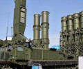 وزارة الدفاع الروسية تبدأ تدريب ضباط  على منظومات "إس-500" الصاروخية