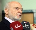 وزير الخارجية العراقي من جنيف: نضرب الإرهاب أينما وجد بالتعاون مع سورية وما يضر بها يضر بنا