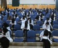 المجلس اليمني للاختصاصات الطبية يبدأ امتحانات القبول في الزمالة العربية واليمنية