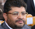 مسئول كبير في صنعاء: لا حوار إلا مع دول العدوان