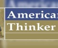 #أميريكان ثينكر: الولايات المتحدة تدار بحكومة ظل ورئيسها يعاني مشاكل إدراكية