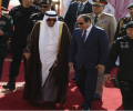 #ميدل إيست مونيتور:ما وراء تصاعد التوتر بين السعودية ومصر