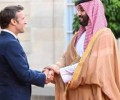 #فنت دو برود: فرنسا تشارك في الحصار .. وتعتبر ثلثي اليمن ارهابيين