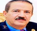 #اليمن:وزير الخارجية يهنئ نظيره السوري بعيد الجلاء