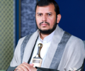 #قائد الثورة يهنئ الشعب اليمني والأمة الإسلامية بحلول عيد الفطر المبارك