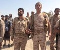 #الدفاع : صواريخنا جاهزة والمعركة القادمة لن تكون داخل اليمن