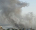 #هام :الكشف عن سبب الانفجار العنيف الذي هز عدن اليوم