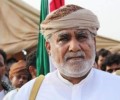 #الحريزي :الامارات تخطط لنهب الذهب من المحافظه 