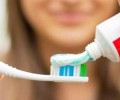 دراسة: صحة الأسنان مرتبطة بتجنب الإصابة بأمراض الدماغ وفقدان الذاكرة