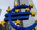 تباطؤ الاقتصادي يتصاعد في منطقة اليورو