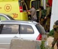 حركه حماس: العمليات الممتدة في الضفة تؤكد فشل العدو في وأد المقاومة