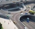 #صنعاء:افتتاح جسر ونفق مذبح 