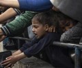 الأمم المتحدة تدين رفض الاحتلال الإسرائيلي إيصال المساعدات إلى شمال غزة