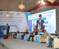 انطلاق أعمال منتدى المستهلك المالي الرقمي الثاني في صنعاء 