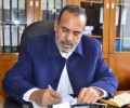 #هام: القضاء يوجه بضبط المتورطين في حادث رداع