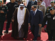#ميدل إيست مونيتور:ما وراء تصاعد التوتر بين السعودية ومصر