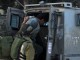 #فلسطين:قوات الاحتلال تعتقل ثلاثة فلسطينيين في القدس المحتلة