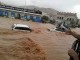 #عاجل:سيول وفيضانات مدمرة وانهيارات أرضية تضرب  هذه المحافظه اليمنيه
