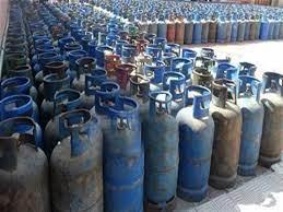 #تحذير:شركة الغاز تجدد التحذير من استخدام أسطوانات الغاز غير المطابقة للمواصفات