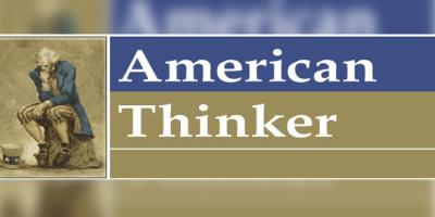 #أميريكان ثينكر: الولايات المتحدة تدار بحكومة ظل ورئيسها يعاني مشاكل إدراكية