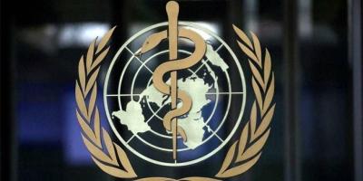 #الصحة العالمية: نزوح العاملين بالرعاية الصحية من الدول الفقيرة يتفاقم